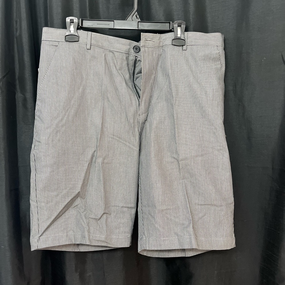 Men’s shorts